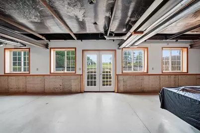 13465 Horning Road, Brooklyn, MI 49230 - Photo 43