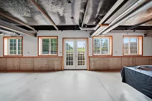 13465 Horning Rd, Brooklyn, MI 49230 - Photo 43