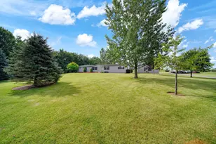 13465 Horning Rd, Brooklyn, MI 49230 - Photo 3