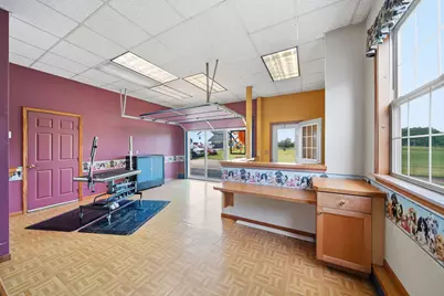 13465 Horning Road, Brooklyn, MI 49230 - Photo 53