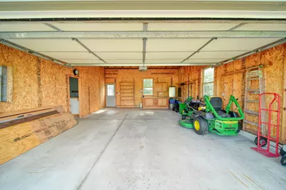 13465 Horning Road, Brooklyn, MI 49230 - Photo 57