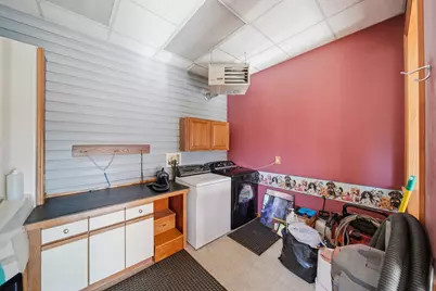13465 Horning Road, Brooklyn, MI 49230 - Photo 41