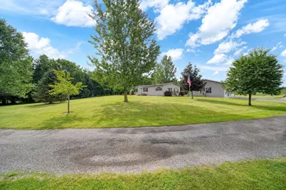 13465 Horning Road, Brooklyn, MI 49230 - Photo 11