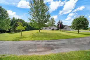 13465 Horning Rd, Brooklyn, MI 49230 - Photo 11