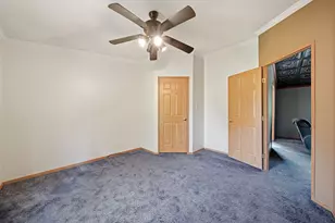 13465 Horning Rd, Brooklyn, MI 49230 - Photo 27