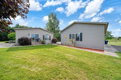 13465 Horning Road, Brooklyn, MI 49230 - Photo 5