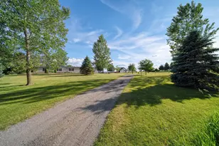 13465 Horning Rd, Brooklyn, MI 49230 - Photo 5