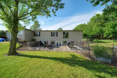 13465 Horning Road, Brooklyn, MI 49230 - Photo 47