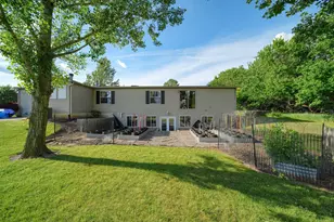 13465 Horning Rd, Brooklyn, MI 49230 - Photo 47