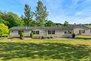 13465 Horning Rd, Brooklyn, MI 49230 - Photo 3