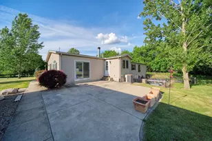 13465 Horning Rd, Brooklyn, MI 49230 - Photo 45