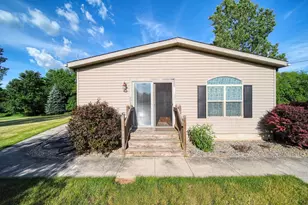 13465 Horning Rd, Brooklyn, MI 49230 - Photo 43