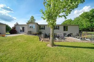 13465 Horning Rd, Brooklyn, MI 49230 - Photo 1