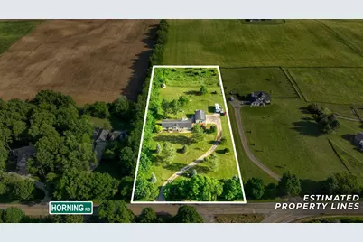 13465 Horning Road, Brooklyn, MI 49230 - Photo 9