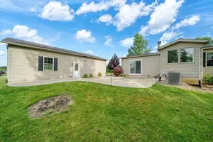 13465 Horning Rd, Brooklyn, MI 49230 - Photo 59