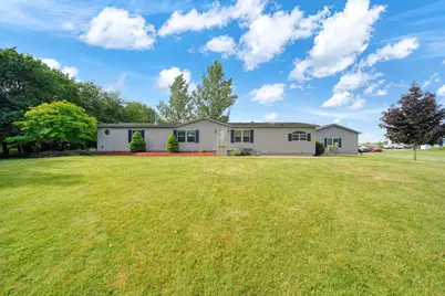 13465 Horning Road, Brooklyn, MI 49230 - Photo 3