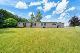 13465 Horning Rd, Brooklyn, MI 49230 - Photo 3