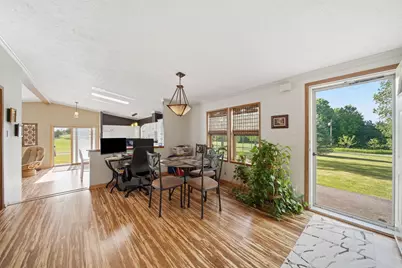 13465 Horning Road, Brooklyn, MI 49230 - Photo 15