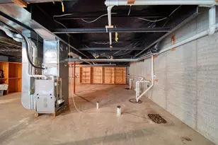 13465 Horning Rd, Brooklyn, MI 49230 - Photo 37