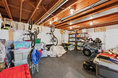 1145 W Bemis Road, Saline, MI 48176 - Photo 43