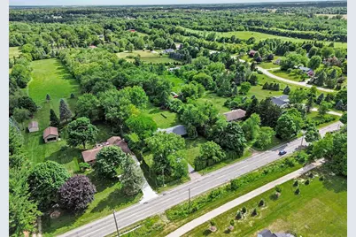 1145 W Bemis Road, Saline, MI 48176 - Photo 55