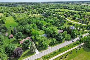 1145 W Bemis Rd, Saline, MI 48176 - Photo 55