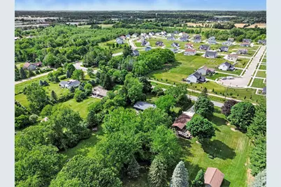 1145 W Bemis Road, Saline, MI 48176 - Photo 57