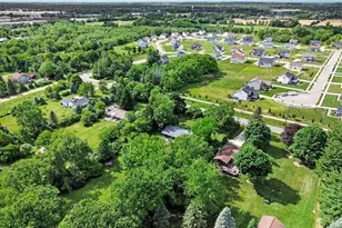 1145 W Bemis Rd, Saline, MI 48176 - Photo 57