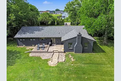 1145 W Bemis Road, Saline, MI 48176 - Photo 5