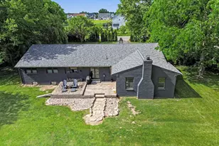 1145 W Bemis Rd, Saline, MI 48176 - Photo 5