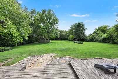 1145 W Bemis Road, Saline, MI 48176 - Photo 47