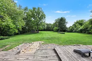 1145 W Bemis Rd, Saline, MI 48176 - Photo 47