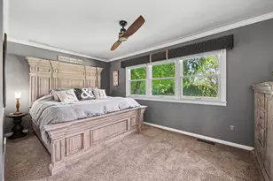 1145 W Bemis Rd, Saline, MI 48176 - Photo 29