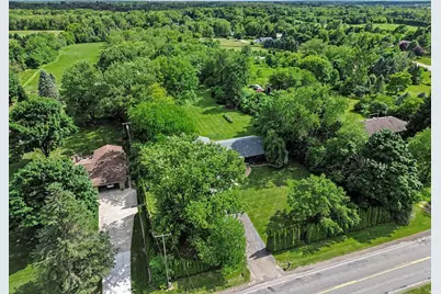 1145 W Bemis Road, Saline, MI 48176 - Photo 53
