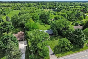 1145 W Bemis Rd, Saline, MI 48176 - Photo 53