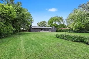 1145 W Bemis Rd, Saline, MI 48176 - Photo 49
