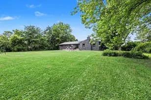 1145 W Bemis Rd, Saline, MI 48176 - Photo 7