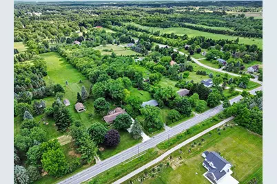 1145 W Bemis Road, Saline, MI 48176 - Photo 61