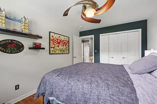 1145 W Bemis Rd, Saline, MI 48176 - Photo 33