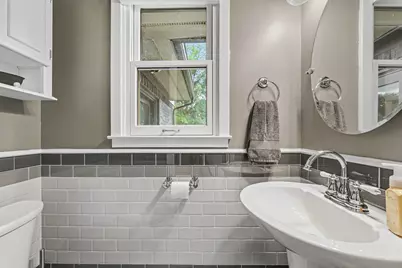1145 W Bemis Road, Saline, MI 48176 - Photo 27