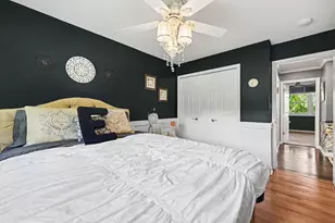 1145 W Bemis Rd, Saline, MI 48176 - Photo 35