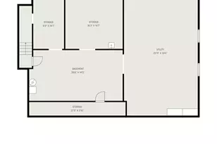 1145 W Bemis Rd, Saline, MI 48176 - Photo 39