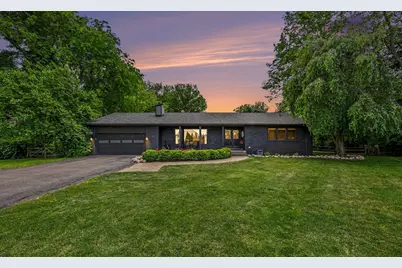 1145 W Bemis Road, Saline, MI 48176 - Photo 3