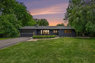 1145 W Bemis Rd, Saline, MI 48176 - Photo 3