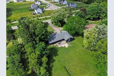 1145 W Bemis Road, Saline, MI 48176 - Photo 51