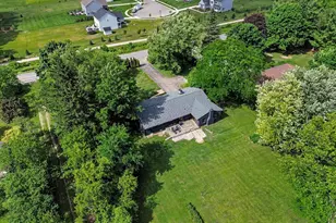 1145 W Bemis Rd, Saline, MI 48176 - Photo 51