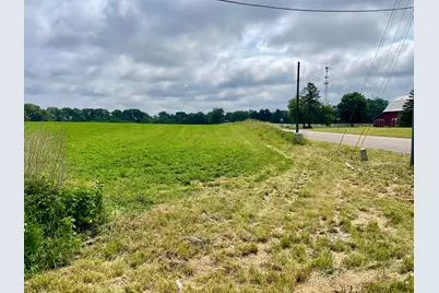 Us 12, Sturgis, MI 49091 - Photo 5