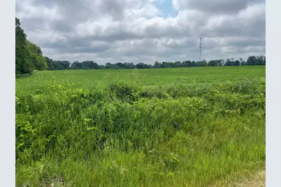 Us 12, Sturgis, MI 49091 - Photo 3