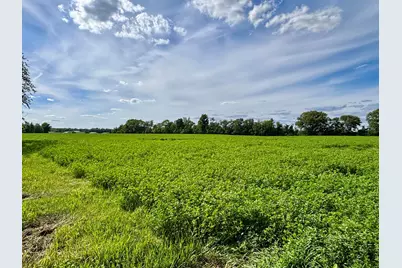 Us 12, Sturgis, MI 49091 - Photo 1