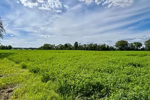 Us 12, Sturgis, MI 49091 - Photo 1